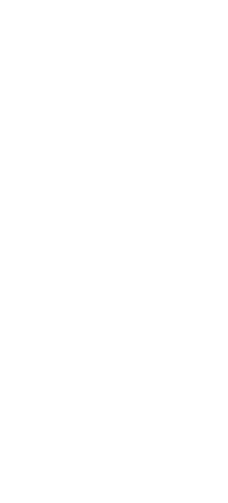 EXECUTIVE PRODUCER: Miko "Meak" Evans TALENT FEATURES: Angela Hutchins Reginald Bell-Carter Miko Evans (The CEO) with Special Appearance by: Brandon Ishmael & featuring the Return of the 1st Lady of Meak Productions, Taina Norell Photographer & Videographer: Thirteen85 Productions Graphic /Web Design, and additional videography sponsored by The MAE Corporation USA Produced & Recorded at: Ponce City Market (Midtown Atlanta)